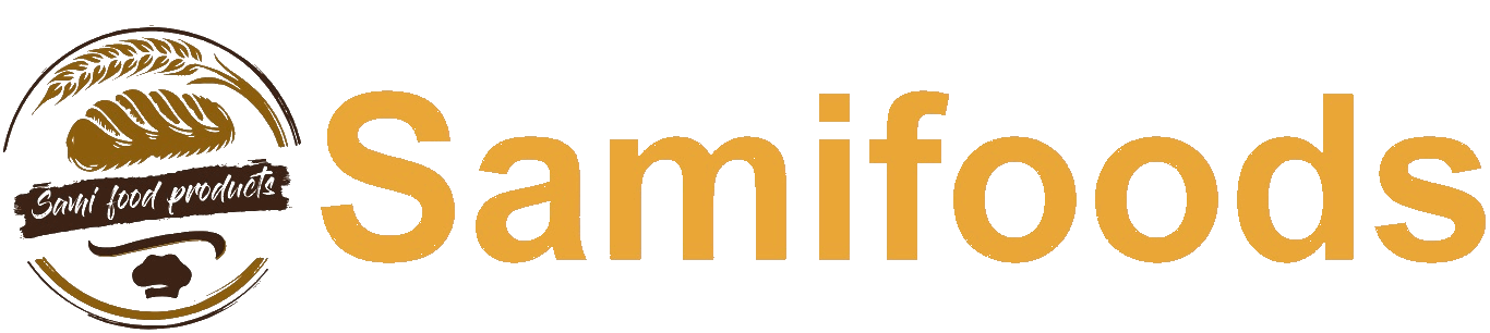 Samifood Products